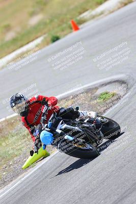 media/Apr-23-2023-TrackXperience (Sun) [[90816c9ee1]]/Level 2/session 4 turn 4/